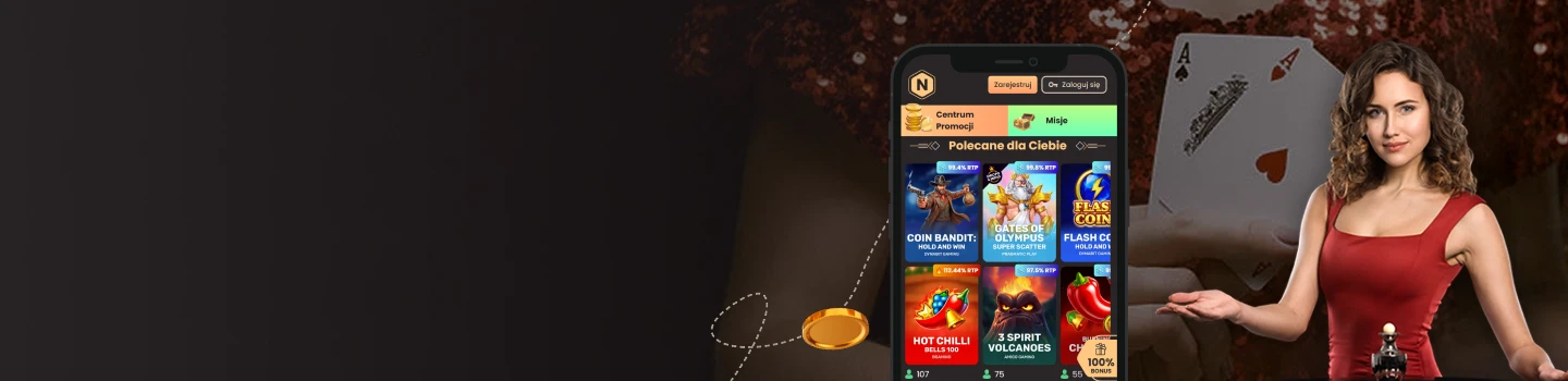 App Hero Background