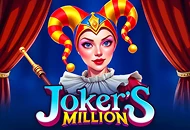 Joker’s Millions