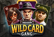 Wild Card Gang
