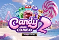 Candy Combo 2