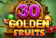 30 Golden Fruits